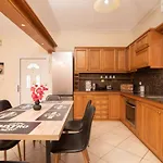 Yanna\'S Sea View Holiday House Close To Corfu Town